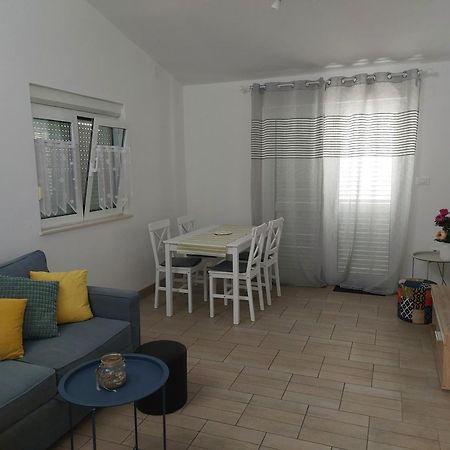Apartment Dario Grebastica Bagian luar foto